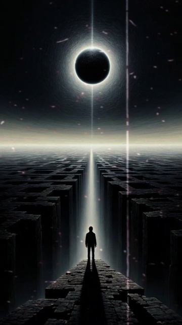 Бегущий в лабиринте, тайна силы слов смотреть на JoyStickGame прохождение игр без комментариев