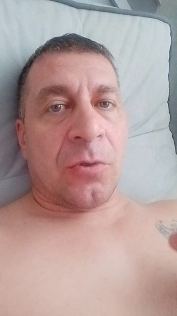 # если друг оказался вдруг #😂# обовсемнасвете # рекомендации #тренды #