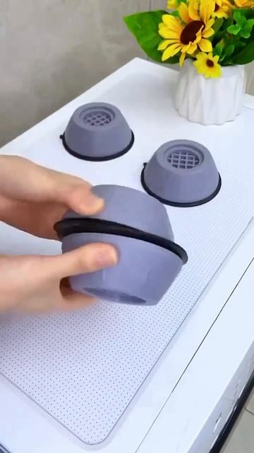 жми на ссылку👆