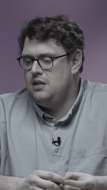 Reddit против Пикабу: американец в культурном шоке 🤯