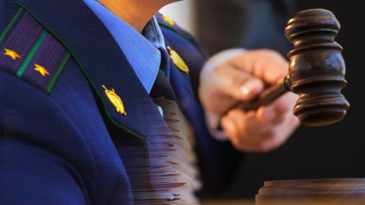 Тюменец осужден на 8 лет за разбойное нападение на 98-летнюю ветерана