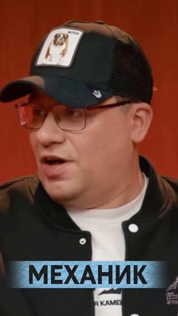 НАДЕЮСЬ, СЕГОДНЯ...