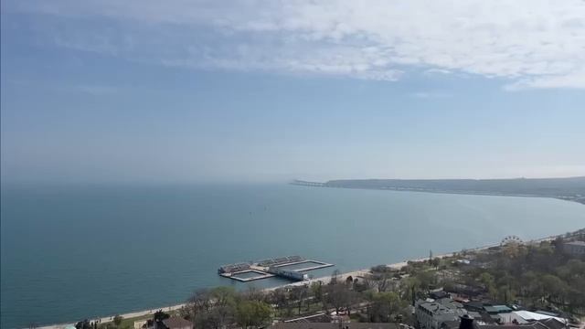 Обелиск Славы Бессмертным Героям