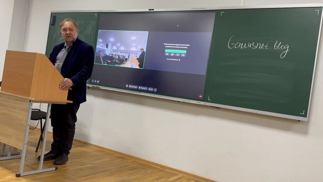 Минск жесткий переговорщик