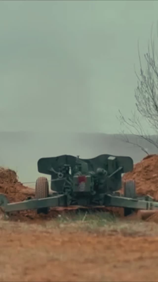 Тем, кто ложится спать -спокойного сна