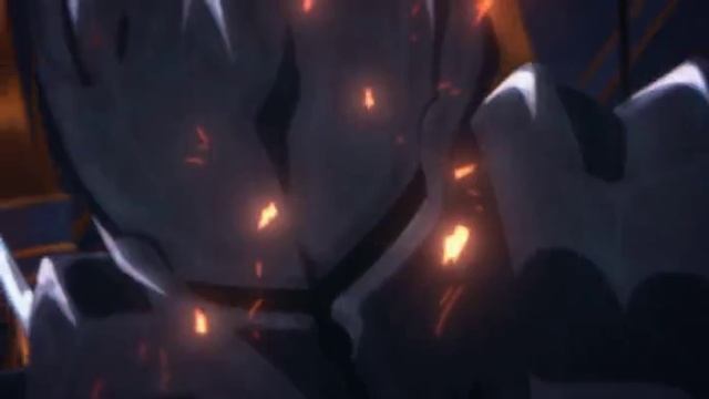 Podnyatie_urovnya_v_odinochku_1_sezon_-_12_seriya_(anwap.org).mp4