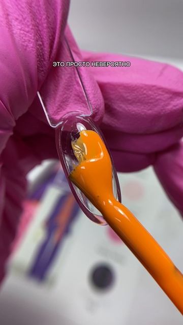 как вам новинки? #shorts