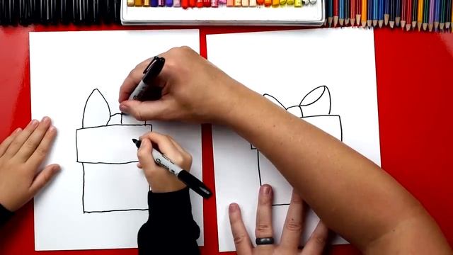 8VTZorVzujKC7EhjleLL+fpr4P4ak85c