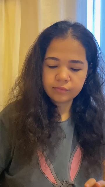 когда завтраки в семье не совместные 🫣😅