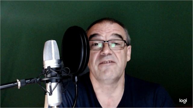 Не дождётесь