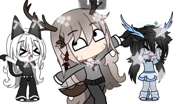 сюрприииз🎉