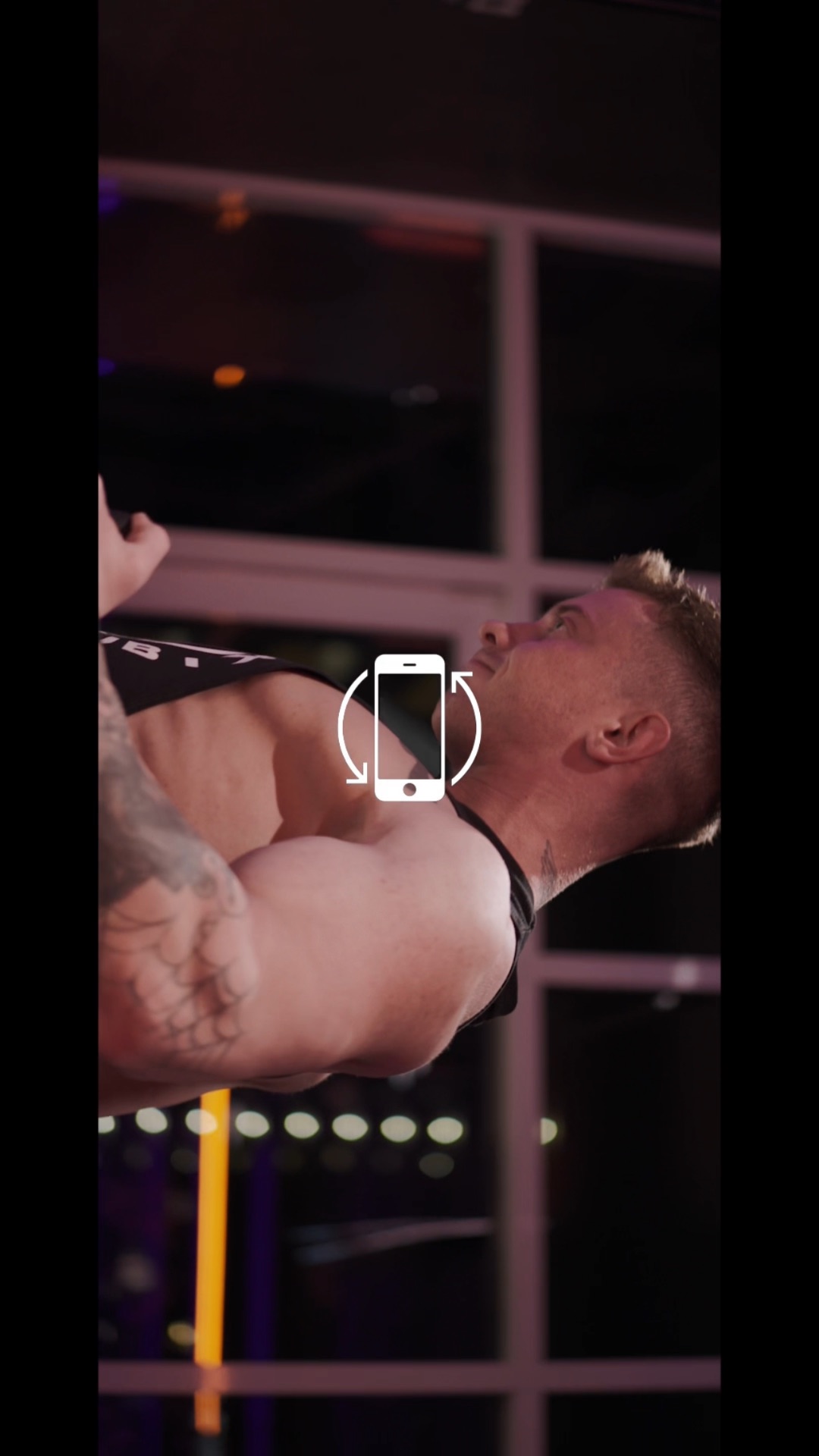 💪🏻💪🏻💪🏻