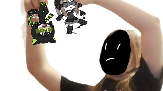 мне кажется (мне не кажется) что кошке что-то не особо нравится🤕🧐