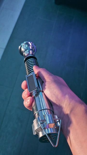 Места детства сбылась 😁🔥