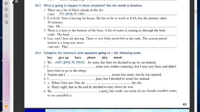 Школа Английского Языка в Пушкино _ Качественное образование в России _ Взрослые — копия