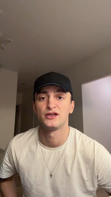 подробности ниже ⬇️