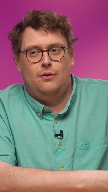 Американцу эффектно отказали 😭💔