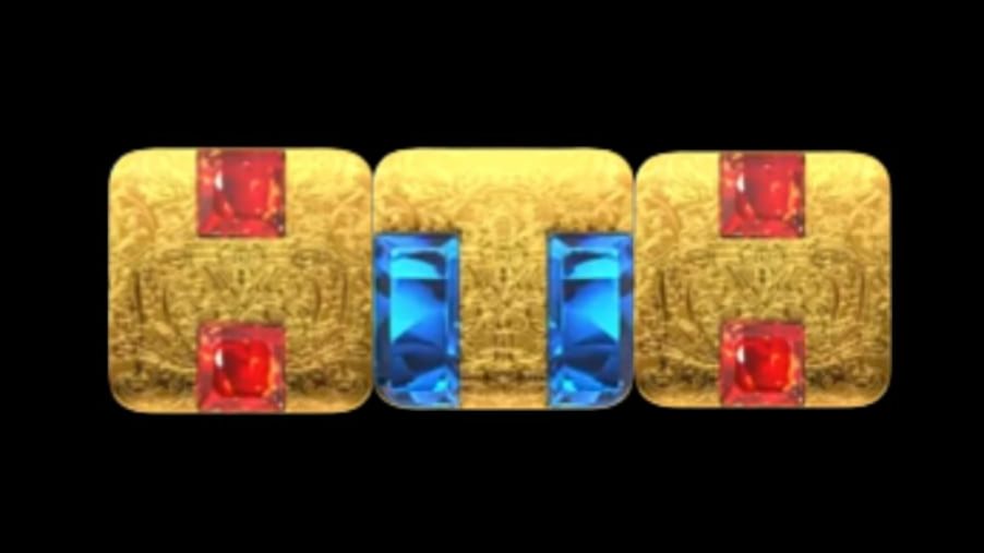 Все заставки Телеканала НТН