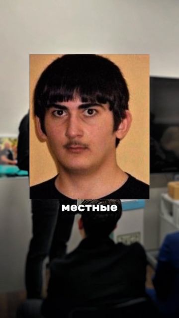 Шум под окнами - обыденность?