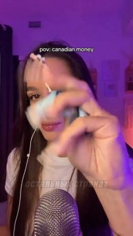 Почему Канадские деньги не порвать