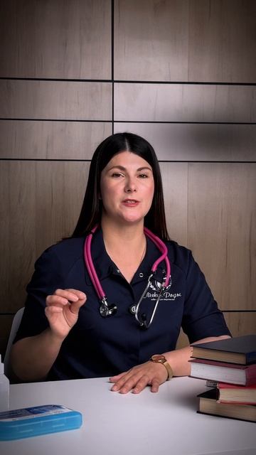 2 папы - 2 подхода