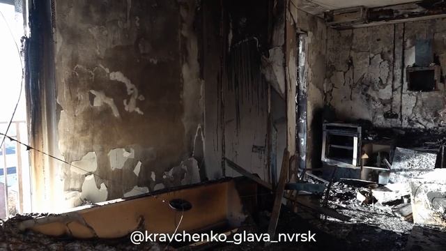 ВСУ разнесли Новороссийск в щепки