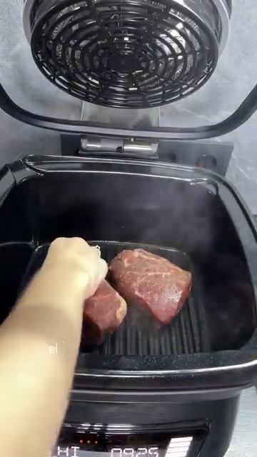 жми на ссылку👆Артикулы там👆