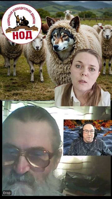 В НОДЕ нет грамотных юристов Егор Кобзев#shorts