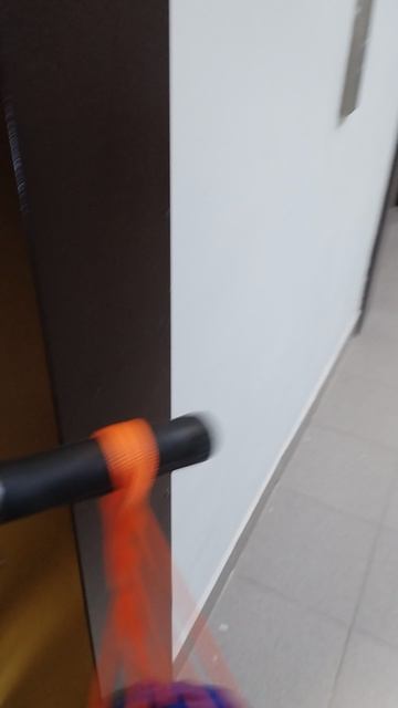 VID_20251125_173203.mp4