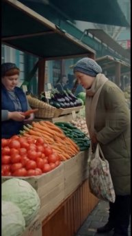 Турецкие сериалы потребовали запретить в России из-за угрозы демографии