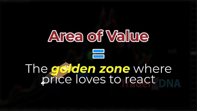 3 EMA Strategies That NEVER LOSE EVER [get.gt]