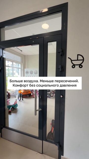 copy_1119CEA6-4D03-493C-947E-226387657DF9