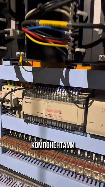 ОТЗЫВ СПУСТЯ ПОЛГОДА: Как DM-832PS изменил работу на производстве