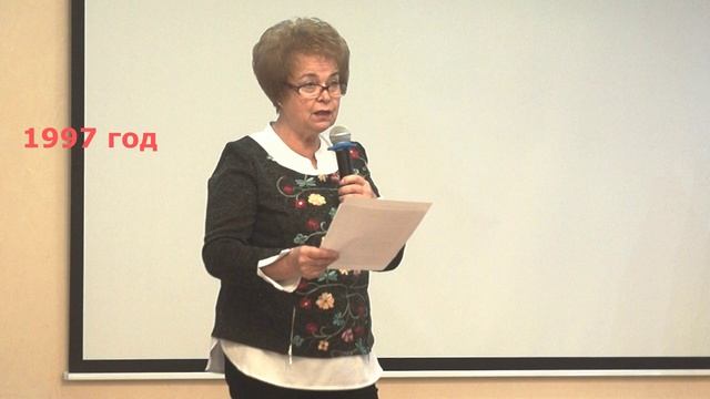 петровобиблиотека К юбилею крымской поэтессы Ольги Ивановой