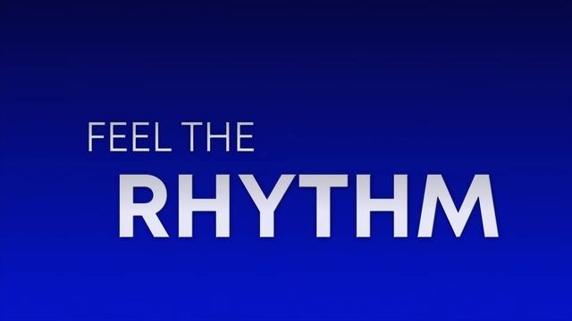 PlayStation VR2 - Official 'Embark on New Adventures' Trailer