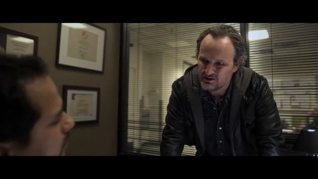 Смотреть онлайн Асоциальная сеть Silk Road - Дублированный трейлер