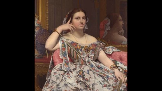 Porpora - Morte Amara