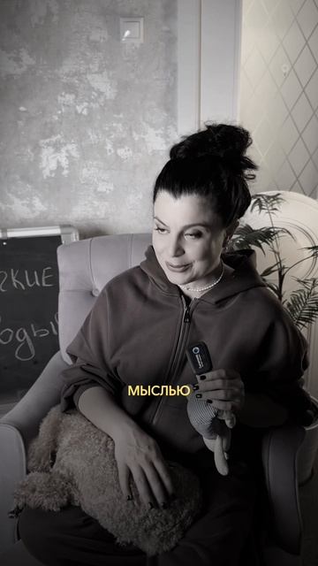 Токсикоз и опасность его прекращения