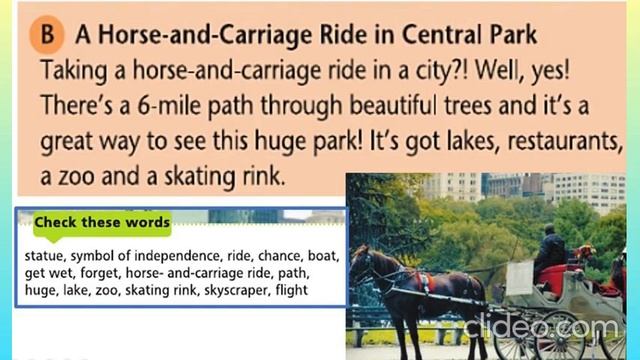 Starlight 5 New York p. 30 (module2)