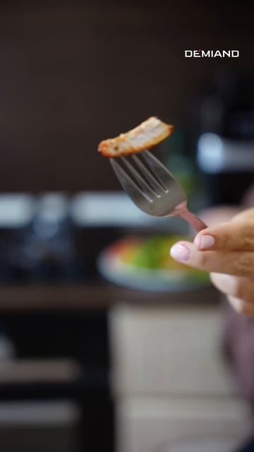 Как набрать массу качественно