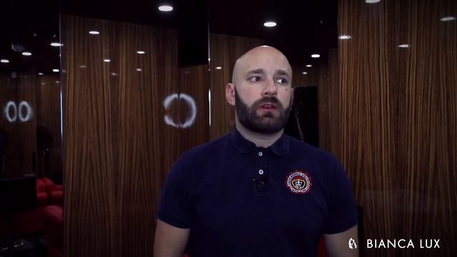 Что такое биозавивка волос?