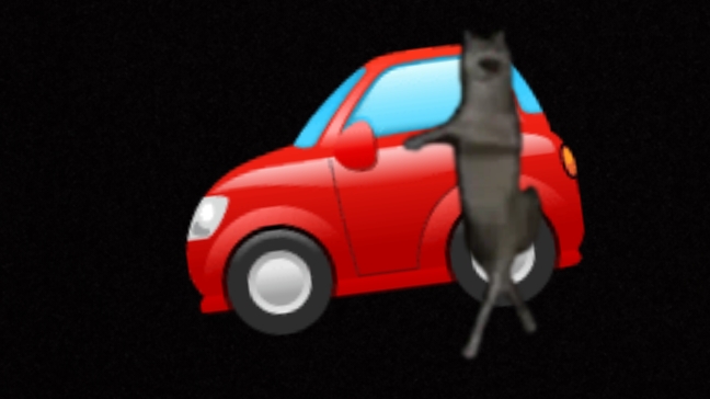 хейтеры и я