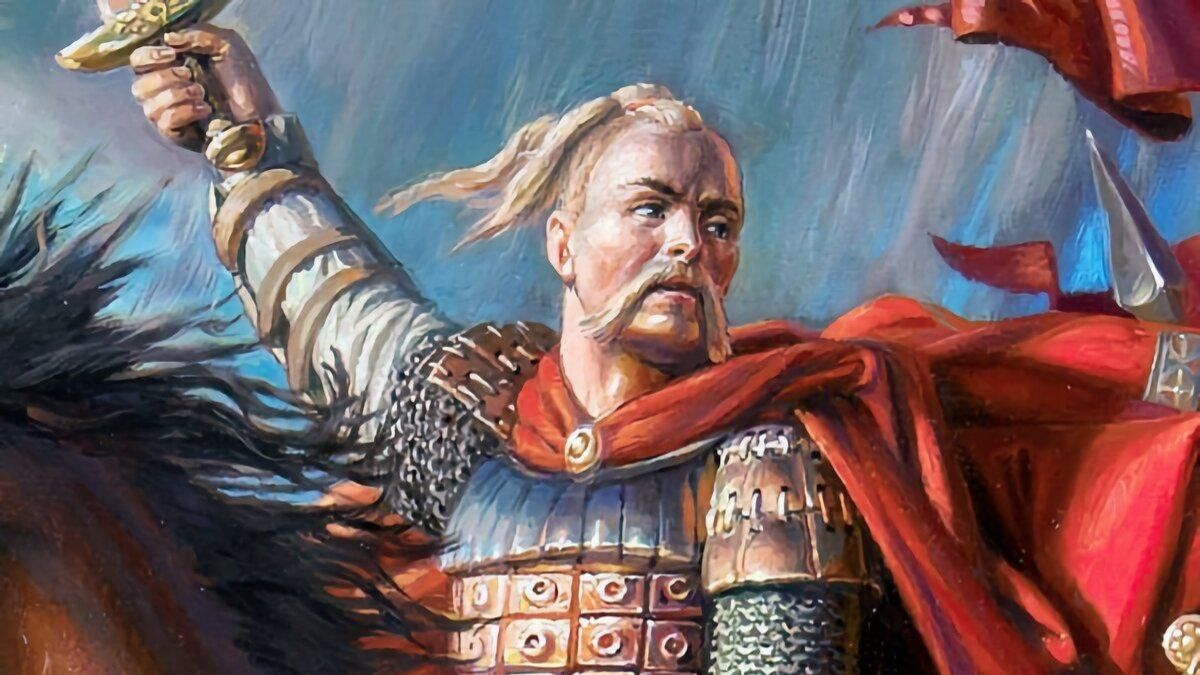 КЛИП НАХ ОСТЕН ТОЧНО В ЦЕЛЬ ГУСЕВ