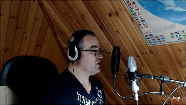 Мысли в слух