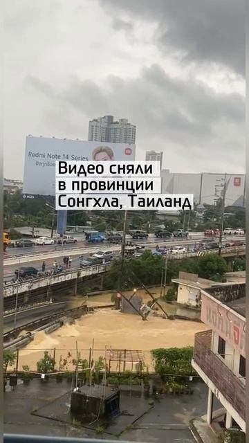 Смертельное комбо