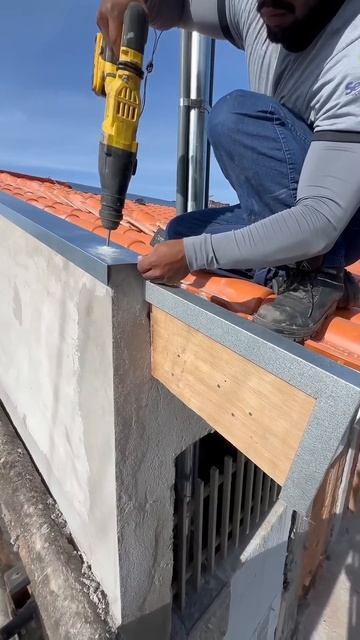 Искусное ювелирное исполнение от мастера.