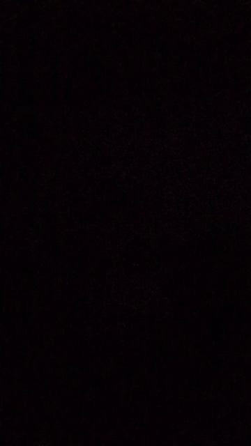 блогу приходит конец