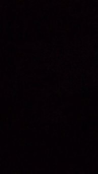 блогу приходит конец