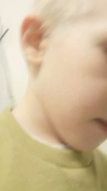 VID_20251125_171113.mp