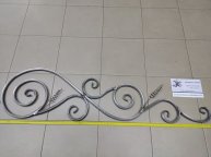 21.171.01 Розетка 1260х290х15мм.mp4